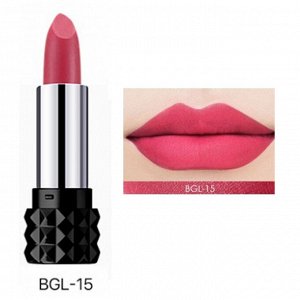 Помада O.TWO.O Magical Kiss Lipstick № BGL 15