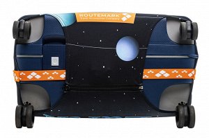Чехол для чемодана Solar S (SP240)