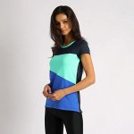 Топ Top.136