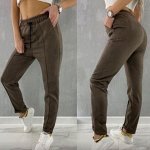 Утепленные лосины, штаны, колготки+Платья и костюмы