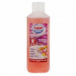 Kloger Active Чистящее средство для пола Цветочная свежесть 950 мл