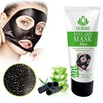 Маска-пленка для кожи лица Y W F Peel-off mask ALOE 60g