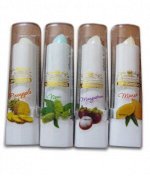 Natural SP Помада-бальзам увлажняющая питательная Манго,