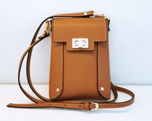 Сумка 13*18*3
Dollaro
