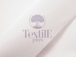 Универсальная ткань Greta белый