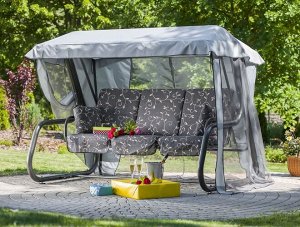 Textile Plus Трикотажная москитная сетка