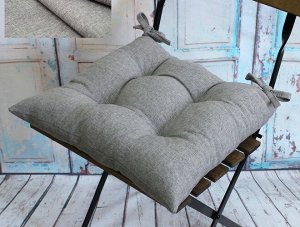 Подушка на стул для дома Sigmund 10