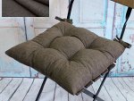 Подушка на стул для дома Sigmund 11