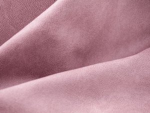 Textile Plus Замша Forest 11