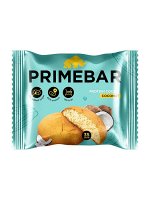 Протеиновое печенье PRIMEBAR, 35 г