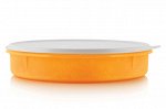 Охлаждающий лоток 3,8 литра круглый - Tupperware® 1шт