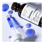 Косметика The Ordinary (Канада). Сыворотки по нереальной цене