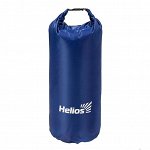 Гермомешок 20L Helios