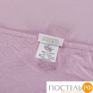 Камелия (розовая) Евро Комплект Вышивка
