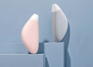 Очиститель кожи Xiaomi Youpin Goddess Wireless Visual Blackhead Remover