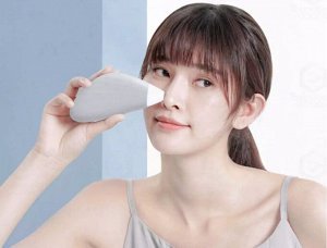 Очиститель кожи Xiaomi Youpin Goddess Wireless Visual Blackhead Remover
