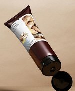 Увлажняющий и разглаживающий кондиционер для волос с имбирем JOMTAM 250g