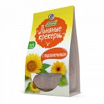Хлебные изделия