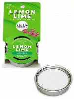 Ароматизатор Napolex &quot;LEMON LIME&quot; - Лимон Лайм