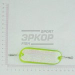 Флешер ProChip 4 №106