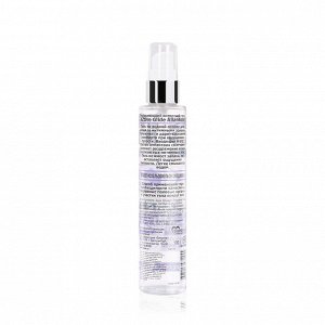 Гель-смазка ACTIVE GLIDE ALLANTOIN, 100 г