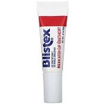Blistex, заживляющая мазь для губ, 6 г (0,21 унции)