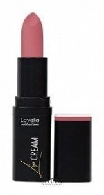 LavelleCollection помада для губ LIP STICK CREAM тон 03 Терракотовый/122561