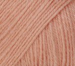 Baby wool