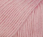 Baby wool