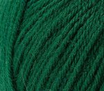 Baby wool