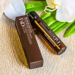 Концентрированная кератиновая эссенция для волос Keratin Concentrate Ampoule 10ml