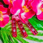 Интенсивный филлер для мгновенного питания и восстановления волос 3 Seconds Hair Ringer Hair Fill-up Ampoule
