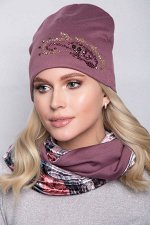 Комплект