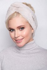 Повязка