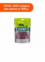 Косточки мясные с бараниной 145г Titbit АКЦИЯ!