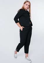 Женские брюки Артикул 90461