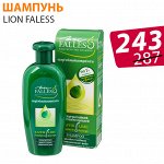 АКЦИЯ - 45% GENIC Гидрогелевая маска PURE TREE 28гр Peptide Firming (упругость и увлажн.)/40/320/ срок 10,20