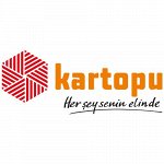 Пряжа KARTOPU