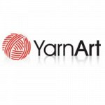 Пряжа YarnArt
