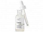 The Ordinary Сыворотка для проблемной кожи с ниацинамидом и цинком 30мл Niacinamide 10% + Zinc 1%