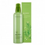 Тонер для проблемной кожи Nature Republic Bee Venom Toner 150ml
