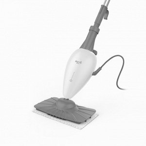 Паровая швабра Xiaomi Deerma Steam Mop ZQ100