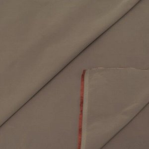 Ткань дюспо 30201 цвет бежевый