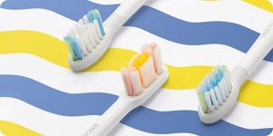 Зубная электрощетка Xiaomi Soocas X5 Sonic Electric Toothbrush