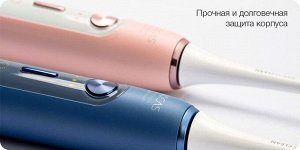 Зубная электрощетка Xiaomi Soocas X5 Sonic Electric Toothbrush