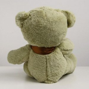 Мягкая игрушка «Медведь», 50 см, цвета МИКС