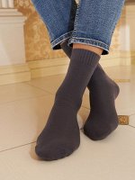PREMIO&#039; / Мужские носки классические/Носки из экологичного хлопка/Носки на каждый день