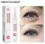 КРЕМ ДЛЯ ВЕК VIBRANT_GLAMOUR