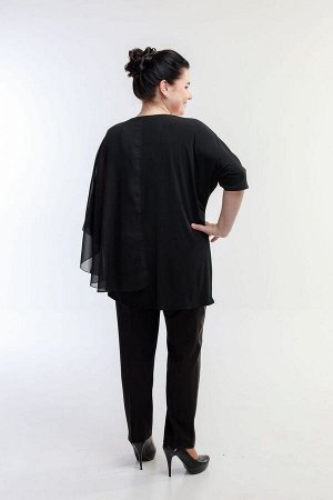 Блуза, брюки Belinga 2020