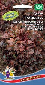 Салат Ривьера (УД) Новинка!!!